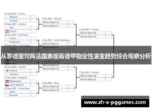 从罗德里对阵法国表现看德甲稳定性演变趋势综合观察分析